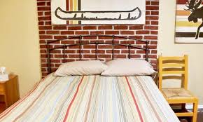 It's unique space used as a shared kids bedroom, play space, and guest bedroom! Diy Extreme Bedroom Makeover Hometalk