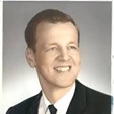 Eunice Higginbotham's Instagram, Twitter & Facebook