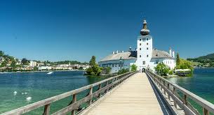 Gmunden, gmunden an der traun, gmundn, ge meng deng, geumunden, gmundeni, gmwndn, gumunden, гмунден, գմունդեն. Steuerberater Gmunden Tax Consult