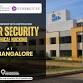 Cyber Security with Ethical Hacking | 2 Days event image