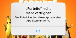 It is widely expected to announce the next version of the galaxy z fold 3 and. Apple Vs Epic Games Microsoft Schlagt Sich Auf Epic Seite