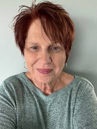 Revitalize Kenton: a community partnership