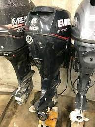 Outboard Motor For Kayak Jet Turbo Pantaneiro 3 0 Hp 2 Stroke Air Cooled 260 00 Outboard Motors Outboard Kayaking