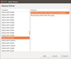Printer and scanner software download. Installing An Ecnprint Printer In Ubuntu 18 04 Lts Engineering Computer Network Purdue University