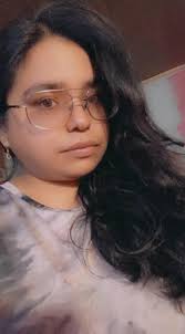 Tragic Knife Attack Claims Life Of Woman In Eagle Pass