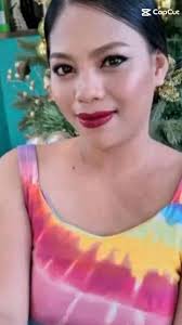 Happy birthday 🎉🥳 ging.x