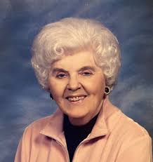 Dorothy V. Manke Obituary June 30, 2022