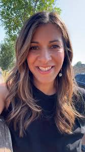 Hey Alberta parents of daughters! Did you know that as of next week, if  your daughter is 12 years old or older, you will have to fill out a form  confirming your daughter is a girls before she can even ...