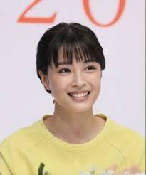 一般券：1,500円（税込） ※1 オンライン券はムビチケ公式サイトにて発売。 ※2 カード券は下記の一部劇場、及び公式通販サイトにて発売。 （緊急事態宣言の発令に伴い、一部劇場が休館となっております。 10 ã„ã®ã¡ã®åœè»Šå ´ Ideas Suzu Japan Girl Hoop Wreath