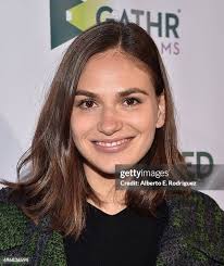 39 Jennifer Lister Stock Photos, High-Res Pictures, and Images