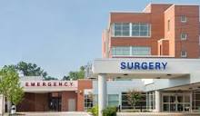 SIH Memorial Hospital of Carbondale | Southern Illinois Healthcare