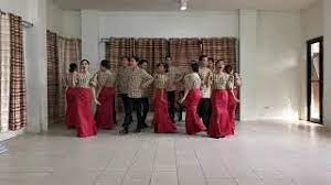 Nyina wa twana twakwa by demathew. Kanto Chords Google Search