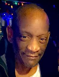 Obituary information for Kenneth Ray Matthews