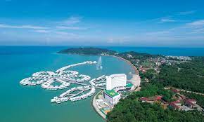 Find traveller reviews, candid photos, and prices for 25 bed and breakfasts in port dickson, negeri sembilan, malaysia. Best Hotels In The World Archives Page 7 Of 7 World Luxury Hotel Awards