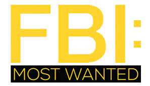 This information may be copied and distributed, however, any unauthorized alteration of any portion of the. Fbi Most Wanted Wikipedia