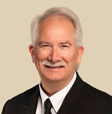 Robert L. McArthur, MD