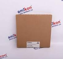 Siemens 353A41NNETNNA4 Process Controller Supplier,Siemens ...