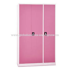 We did not find results for: 3 Door India Bedroom Steel Almirah Wardrobe Designs Godrej Almirah Designs Global Sources