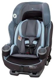 Baby Trend Premier Plus Convertible Car Seat Starlight Blue Baby Car Seats Car Seats Baby Trend