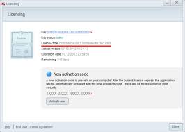 Activation Error You Have Exceeded The Maximum Number Of Application Copies That Can Be Installed With One License