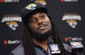 Jaguars Insider: A new start