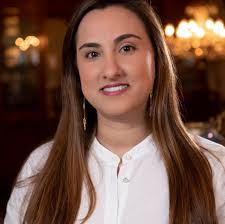 La secretaría general de la corporación, es el órgano encargado de coordinar las labores legislativas de la h. Joussette Abudinen Joussetteabudin ØªÙˆÛŒÛŒØªØ±