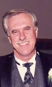 David Rupp Family History & Historical Records