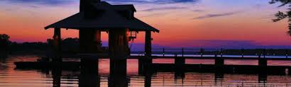 Check spelling or type a new query. Cedar Creek Lake Camping Resorts Rv Parks Cabins Homes Marinas Fishing More