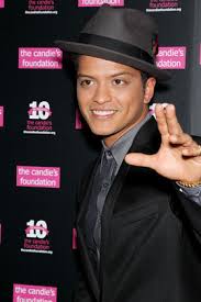 The single will appear on silk sonic's forthcoming album, which mars announced last week. Bruno Mars Charity Work Causes Look To The Stars
