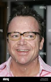 Tom arnold fotografías e imágenes de alta resolución