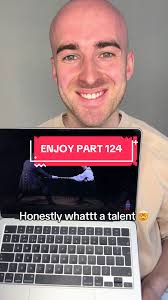 Joseph Colley Sirius