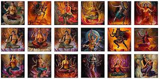This page is dedicated to goddess samantha.,we are under under the dust of goddess samantha's feet. Kurukulla The Diva Dakini Of Enlightened Magic The Enchantress Transforms Seduction Into The Cause Of Wisdom Buddha Weekly Buddhist Practices Mindfulness Meditation