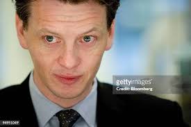 6.955 Al Harford Stock Photos, High-Res Pictures, and Images