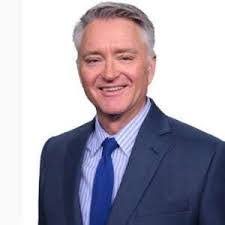 Kevin Stanfield's Instagram, Twitter & Facebook