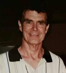 Let's welcome our new members: Mauricio Dias, Jeff hit Promo tv , Chuck  Tisdale, Patrick Lyons, Eduardo Dantas Amaral, Mustapha Badamasi, Nnenna  Chibueze, Joe Filippone, Marc BatGuano, Miguel Delgado, Mike Alix, David