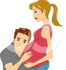 Wpid gambar kartun ibu hamil jpg satuaspal com. Fantastis 30 Gambar Kartun Lucu Anak Dan Ibu Gambar Lucu Kartun Ibu Hamil Tulisan Lucu Download Top 30 Animasi Efek Video Gifs Fin Kartun Gambar Lucu Lucu