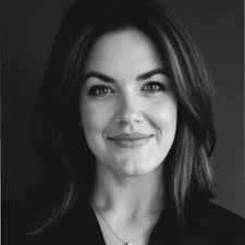 The hairs a little longer and my style has changed a bit.