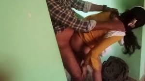 indian college sex - Indian Porn 365