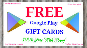 Every day you will get 5 scratch card to scratch and win prices. Khatri Tutorials Free Google Play Redeem Codes How To Get Free Google Play Gift Card Redeem Codes Google Play Redeem Codes Free Google Play Gift Card Tolal 18 Redeem Codes
