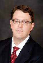 Marquette AIM Program Blog: Elementum Advisors' DeCaro and Cebula Visited  Dr. Krause's Classes