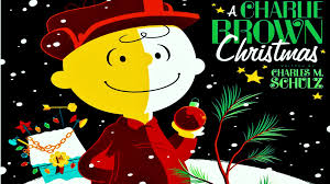 We did not find results for: Charlie Brown Christmas Background Hd Pixelstalk Net