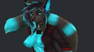 show and tell porn comic furry anal roblox furry gay porn - Furry Porn