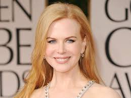 Why We Love Australia