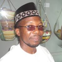 Hausa food abincin hausawa means food in hausa. Pdf Hausa A Kafafen Sadarwa Nasarori Da Matsaloli Nasiru Abubakar Academia Edu