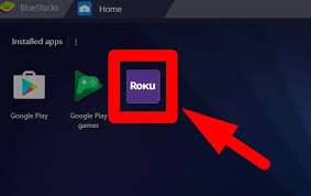 How to cast to roku from ios, android and windows 10 in 2021. Roku App For Pc Windows 10 Watch Roku On Your Computer