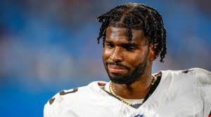 MLB NRFI/YRFI Best Bets Today: Expert Picks & Predictions for Thursday's  Slate (7/27/23)