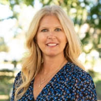 Breast Cancer Risk Assessment and Screening