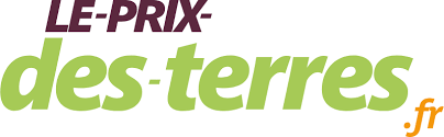 L'email que vous nous communiquez est utilisé pour l'envoi de la newsletter, rien d'autre. Accueil Le Prix Des Terres