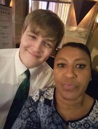 Nicholas Roché Obituary July 16, 2025