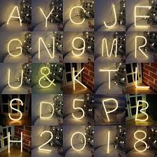 Learn how to log in to your m&t bank account. Buy Led Letter Neon Lights Warm White Neon Word Signs Battery Usb Operated Neon Letter M Alphabet Neon Sign Art Lights Neon Words Wall Light Light Up Girls Room Wedding Birthday Party Christmas
